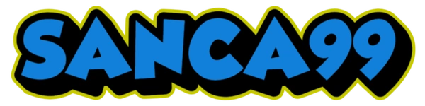 SANCA99 Logo